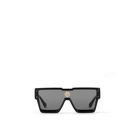 lunette louis vuitton homme 2018|Sunglasses for Men: Designer Sunwear & Shades .